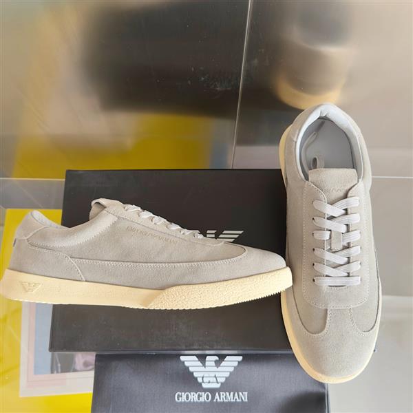 20251128161255583 330